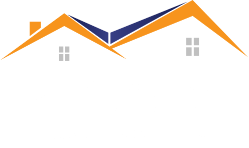 MyChalet.nl