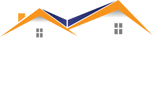 MyChalet